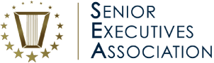 Senior Executives Association