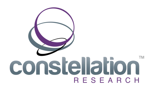 Constellation Research
