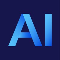 The Software Report